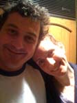 photo(12)