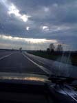 photo(14)