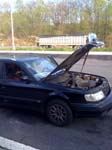 photo(2)