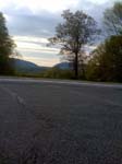 photo(3)