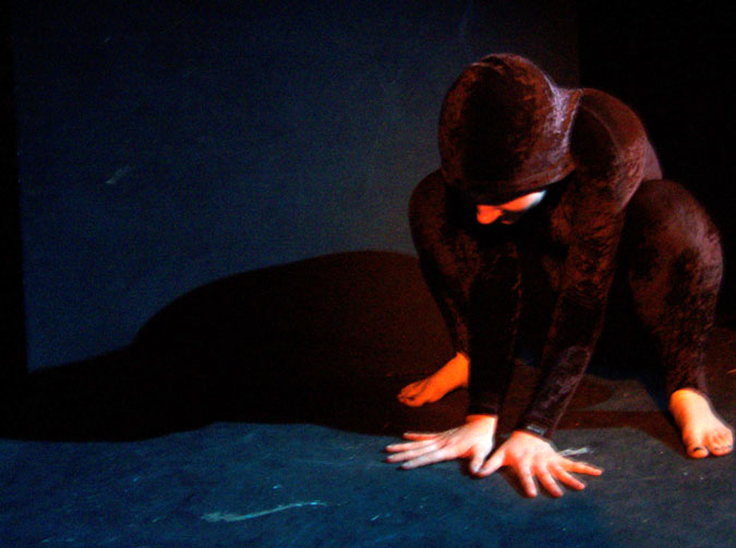 Metamorphoses 033