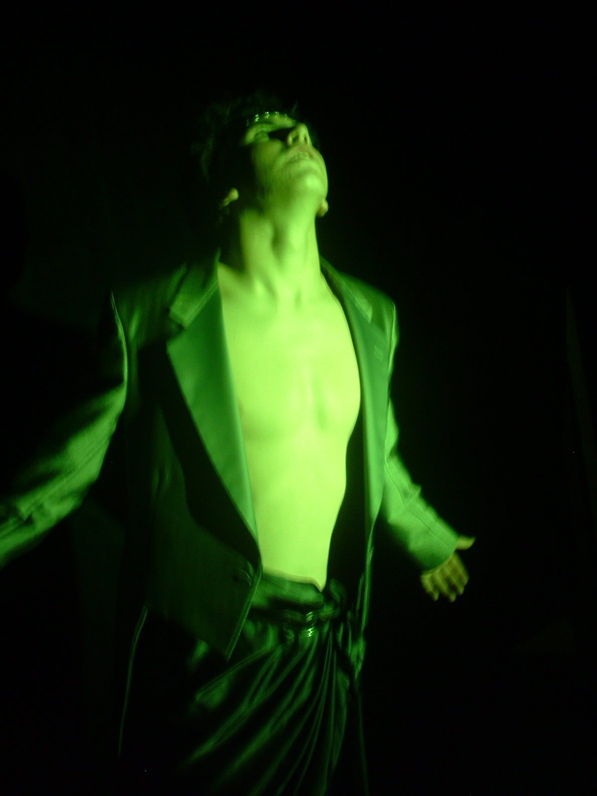 Metamorphoses 052