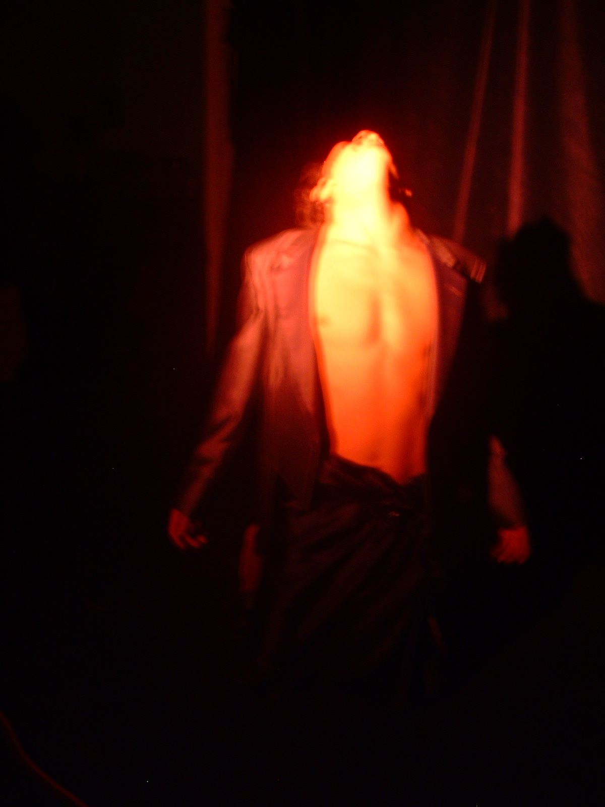 Metamorphoses 063