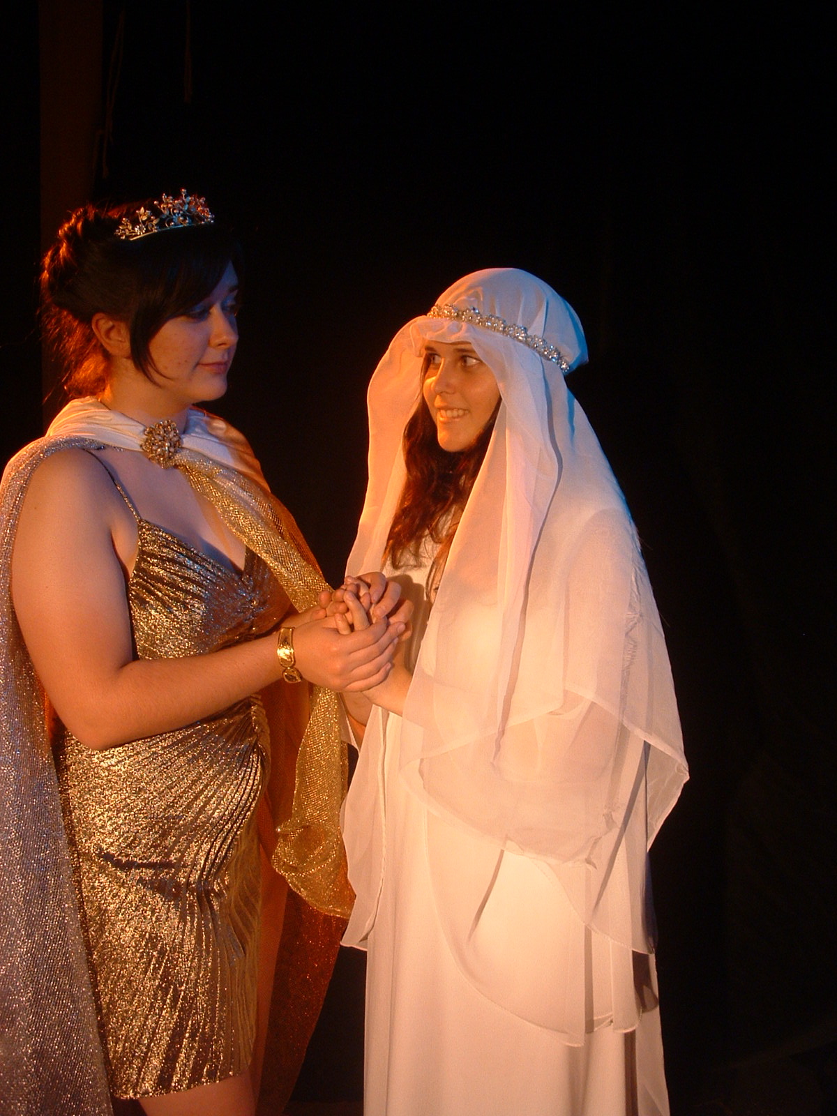 Metamorphoses 078