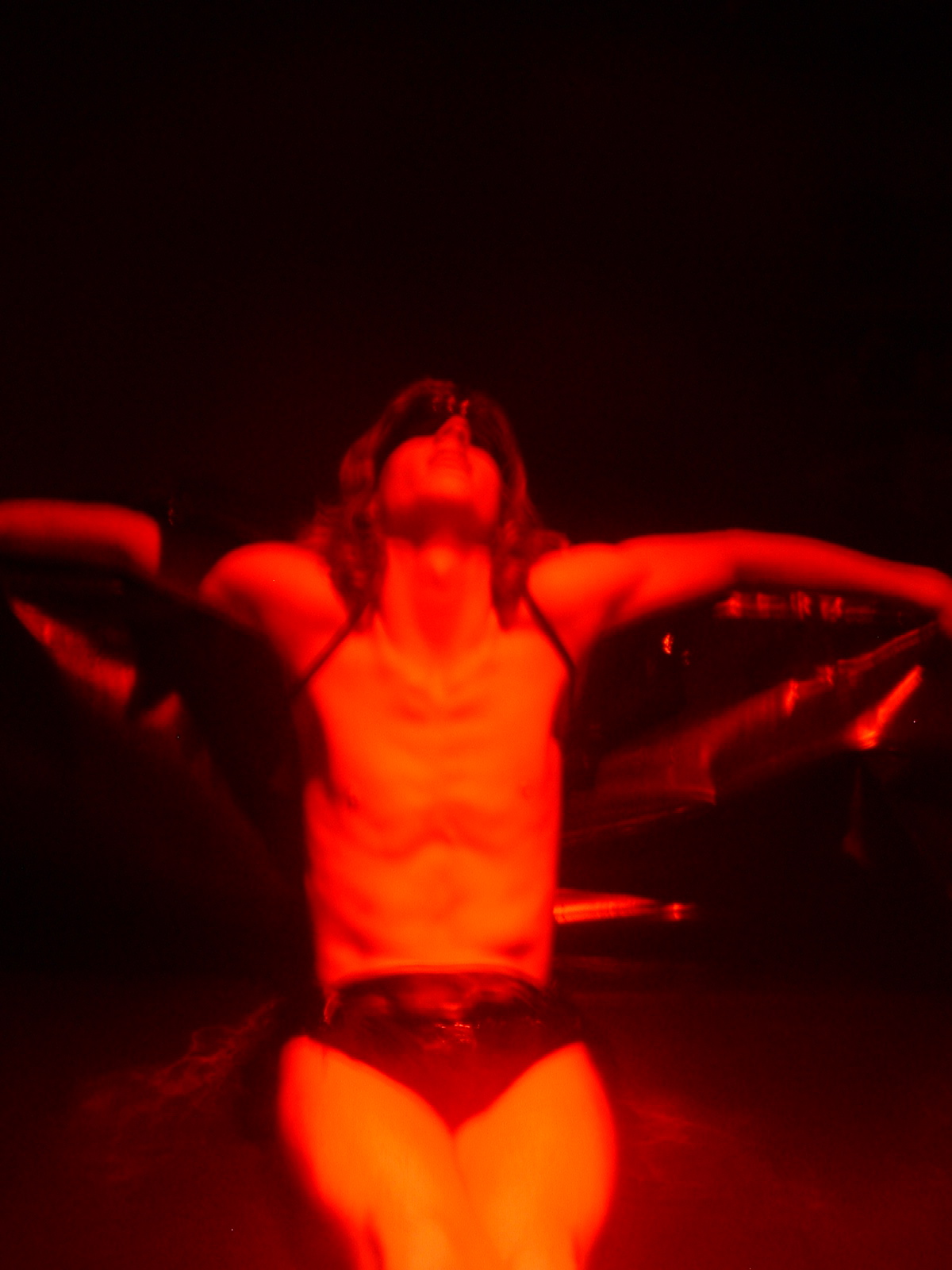 Metamorphoses 083