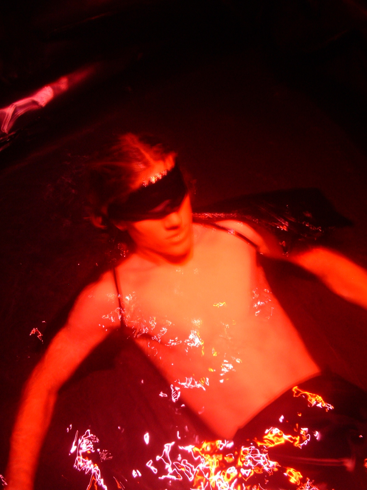 Metamorphoses 090