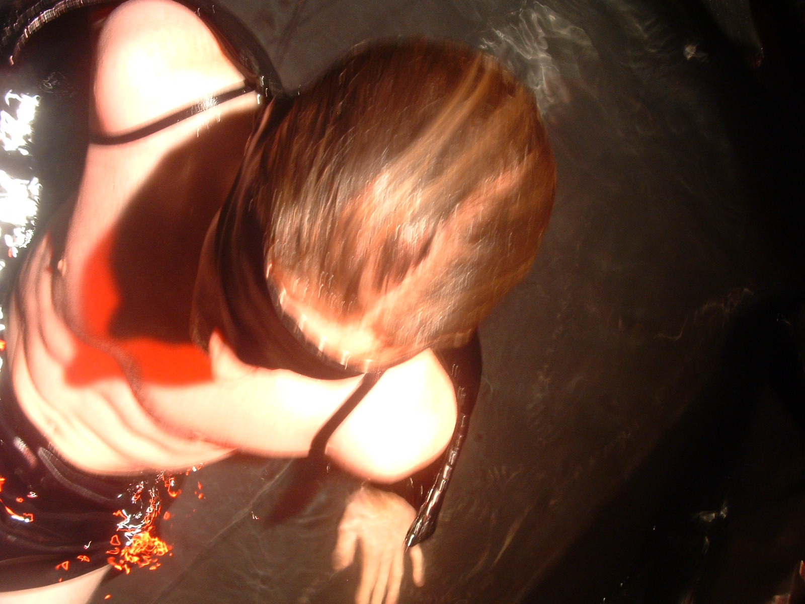 Metamorphoses 093