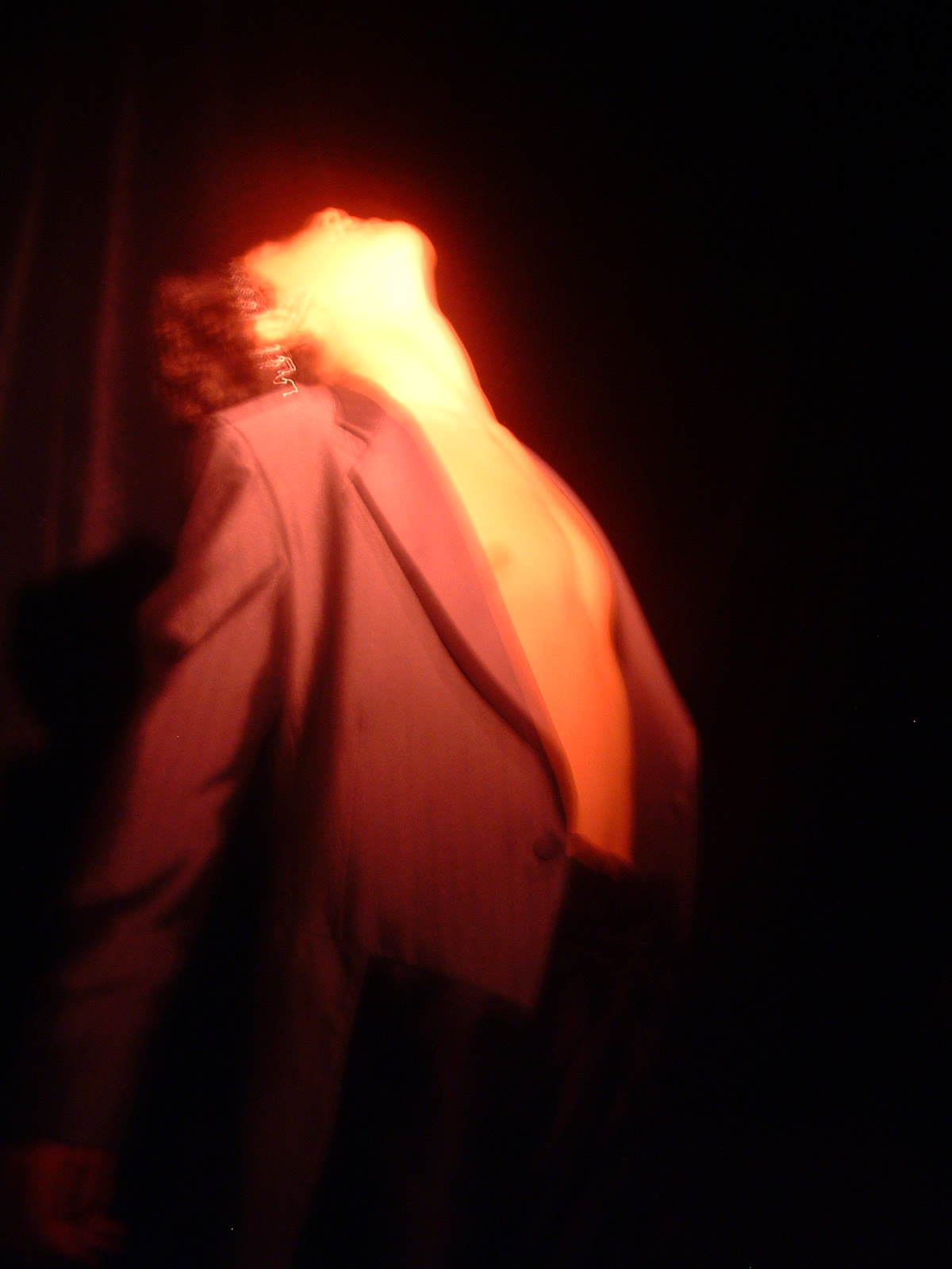 Metamorphoses 106