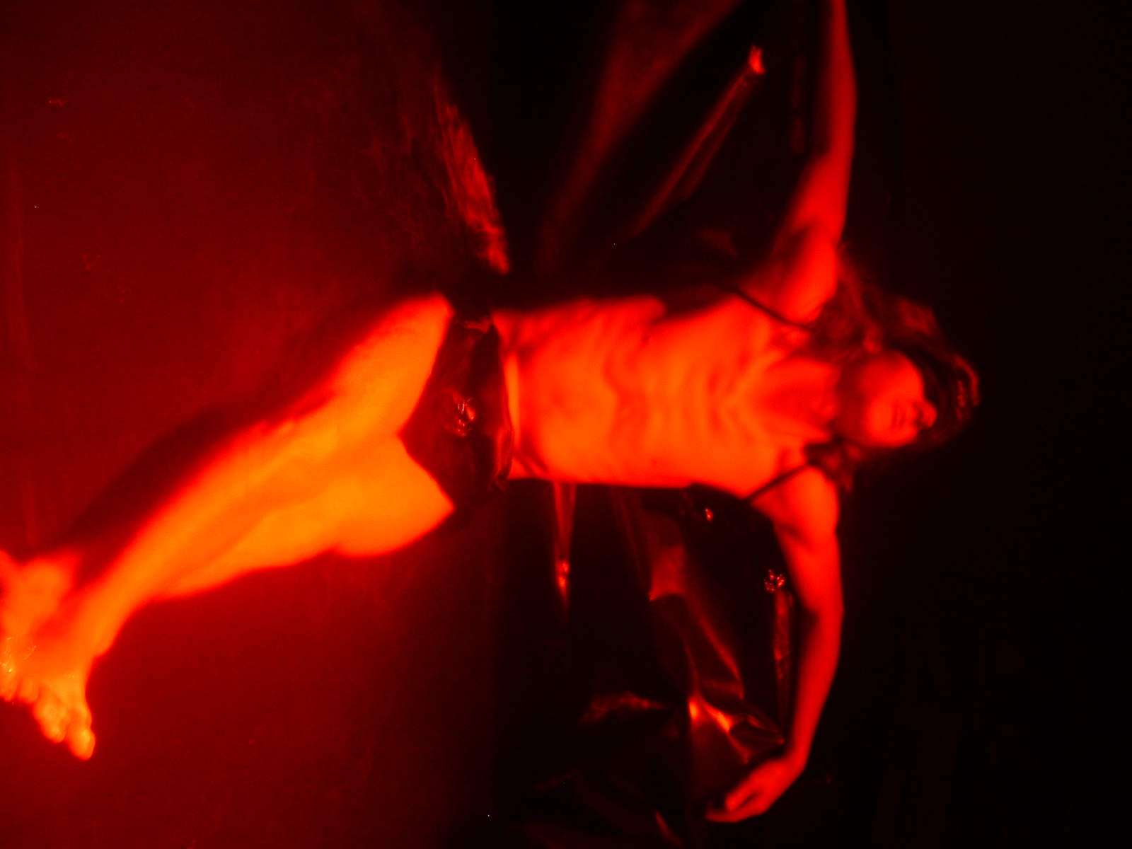 Metamorphoses 123