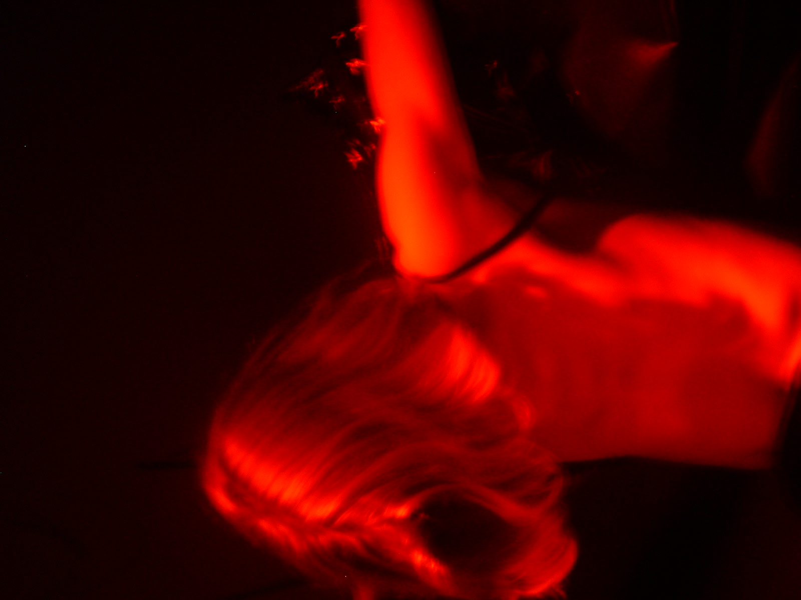 Metamorphoses 127