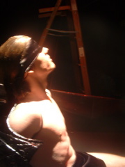 Metamorphoses 191