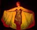 Metamorphoses 010
