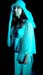 Metamorphoses 013