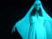 Metamorphoses 045