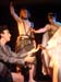 Metamorphoses 068