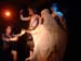 Metamorphoses 071
