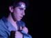 Metamorphoses 152