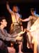 Metamorphoses 162